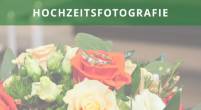 Ihr Experte im Bereich Hochzeitsfotografie in Anderbeck
