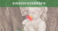 Als Fotograf in Anderbeck biete ich meinen Kunden auch Kinderfotografie